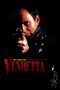 Nonton film Streaming Vendetta (1995) subtitle Bahasa Indonesia