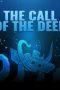 Nonton film Streaming Ninjago: Masters of Spinjitzu Season 15 Episode 2 subtitle Bahasa Indonesia