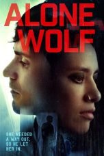 Nonton film Streaming Alone Wolf (2020) subtitle Bahasa Indonesia