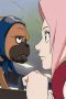 Nonton film Streaming Naruto Season 2 Episode 69 subtitle Bahasa Indonesia
