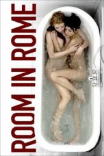 Nonton film Streaming Room in Rome (2010) subtitle Bahasa Indonesia