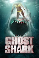 Nonton film Streaming Ghost Shark (2013) subtitle Bahasa Indonesia