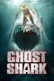Nonton film Streaming Ghost Shark (2013) subtitle Bahasa Indonesia