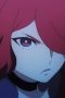 Nonton film Streaming Little Witch Academia Season 1 Episode 15 subtitle Bahasa Indonesia
