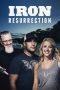 Nonton film Streaming Iron Resurrection subtitle Bahasa Indonesia