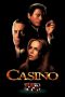 Nonton film Streaming Casino (1995) subtitle Bahasa Indonesia