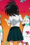Nonton film Streaming My Hero Academia Season 2 Episode 21 subtitle Bahasa Indonesia