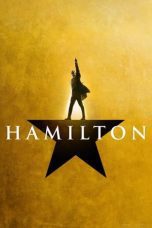 Nonton film Streaming Hamilton (2020) subtitle Bahasa Indonesia