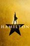 Nonton film Streaming Hamilton (2020) subtitle Bahasa Indonesia