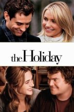 Nonton film Streaming The Holiday (2006) subtitle Bahasa Indonesia
