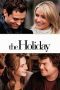 Nonton film Streaming The Holiday (2006) subtitle Bahasa Indonesia