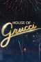 Nonton film Streaming House of Grucci (2023) subtitle Bahasa Indonesia