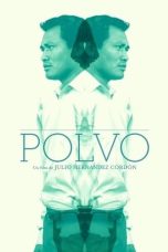 Nonton film Streaming Dust (2012) subtitle Bahasa Indonesia