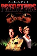 Nonton film Streaming Silent Predators (1999) subtitle Bahasa Indonesia