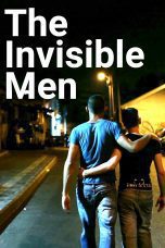 Nonton film Streaming The Invisible Men (2012) subtitle Bahasa Indonesia