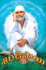 Nonton film Streaming Shirdi Sai (2012) subtitle Bahasa Indonesia