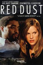 Nonton film Streaming Red Dust (2004) subtitle Bahasa Indonesia