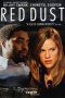 Nonton film Streaming Red Dust (2004) subtitle Bahasa Indonesia