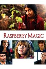 Nonton film Streaming Raspberry Magic (2010) subtitle Bahasa Indonesia