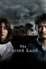 Nonton film Streaming The Cursed Land (2024) subtitle Bahasa Indonesia
