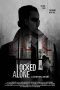Nonton film Streaming Locked Alone (2018) subtitle Bahasa Indonesia
