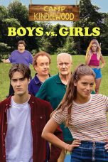 Nonton film Streaming Boys vs. Girls (2019) subtitle Bahasa Indonesia