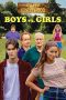 Nonton film Streaming Boys vs. Girls (2019) subtitle Bahasa Indonesia