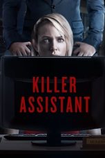 Nonton film Streaming Killer Assistant (2016) subtitle Bahasa Indonesia