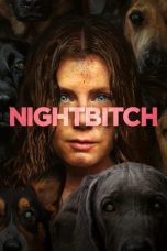 Nonton film Streaming Nightbitch (2024) terbaru