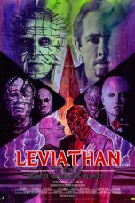 Nonton film Streaming Leviathan: The Story of Hellraiser and Hellbound: Hellraiser II (2015) subtitle Bahasa Indonesia
