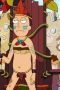 Nonton film Streaming Rick and Morty Season 4 Episode 9 subtitle Bahasa Indonesia