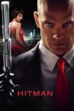 Nonton film Streaming Hitman (2007) subtitle Bahasa Indonesia
