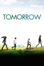 Nonton film Streaming Tomorrow (2015) subtitle Bahasa Indonesia