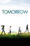 Nonton film Streaming Tomorrow (2015) subtitle Bahasa Indonesia