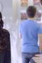 Nonton film Streaming Once Season 2 Episode 59 subtitle Bahasa Indonesia