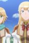 Nonton film Streaming TSUKIMICHI -Moonlit Fantasy- Season 2 Episode 8 subtitle Bahasa Indonesia