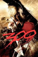 Nonton film Streaming 300 (2007) subtitle Bahasa Indonesia
