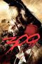Nonton film Streaming 300 (2007) subtitle Bahasa Indonesia