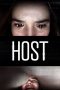 Nonton film Streaming Host (2020) subtitle Bahasa Indonesia