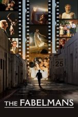 Nonton film Streaming The Fabelmans (2022) subtitle Bahasa Indonesia