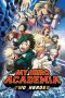 Nonton film Streaming My Hero Academia: Two Heroes (2018) subtitle Bahasa Indonesia
