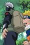 Nonton film Streaming Naruto Season 1 Episode 7 subtitle Bahasa Indonesia