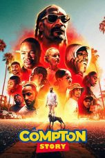 Nonton film Streaming A Compton Story (2020) subtitle Bahasa Indonesia