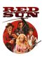 Nonton film Streaming Red Sun (1971) subtitle Bahasa Indonesia