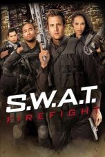 Nonton film Streaming S.W.A.T.: Firefight (2011) subtitle Bahasa Indonesia