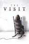 Nonton film Streaming The Visit (2015) subtitle Bahasa Indonesia