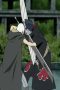 Nonton film Streaming Naruto Shippūden Season 6 Episode 134 subtitle Bahasa Indonesia