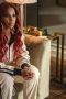 Nonton film Streaming Power Book II: Ghost Season 3 Episode 2 subtitle Bahasa Indonesia