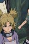 Nonton film Streaming Naruto Season 3 Episode 125 subtitle Bahasa Indonesia