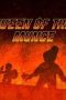 Nonton film Streaming Ninjago: Masters of Spinjitzu Season 13 Episode 5 subtitle Bahasa Indonesia